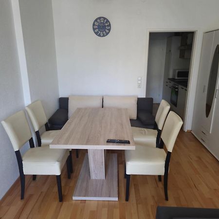 Apartment 302 巴特奥塞 外观 照片