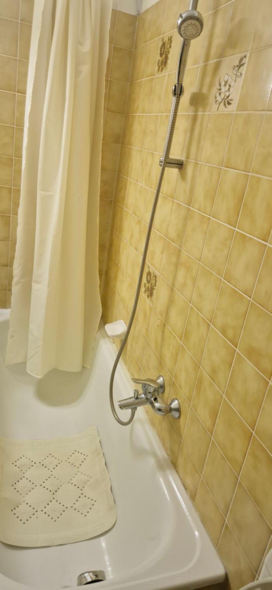 Apartment 302 巴特奥塞 外观 照片