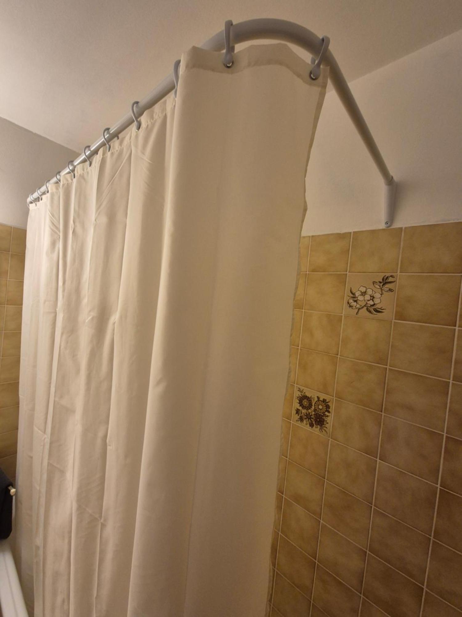 Apartment 302 巴特奥塞 外观 照片
