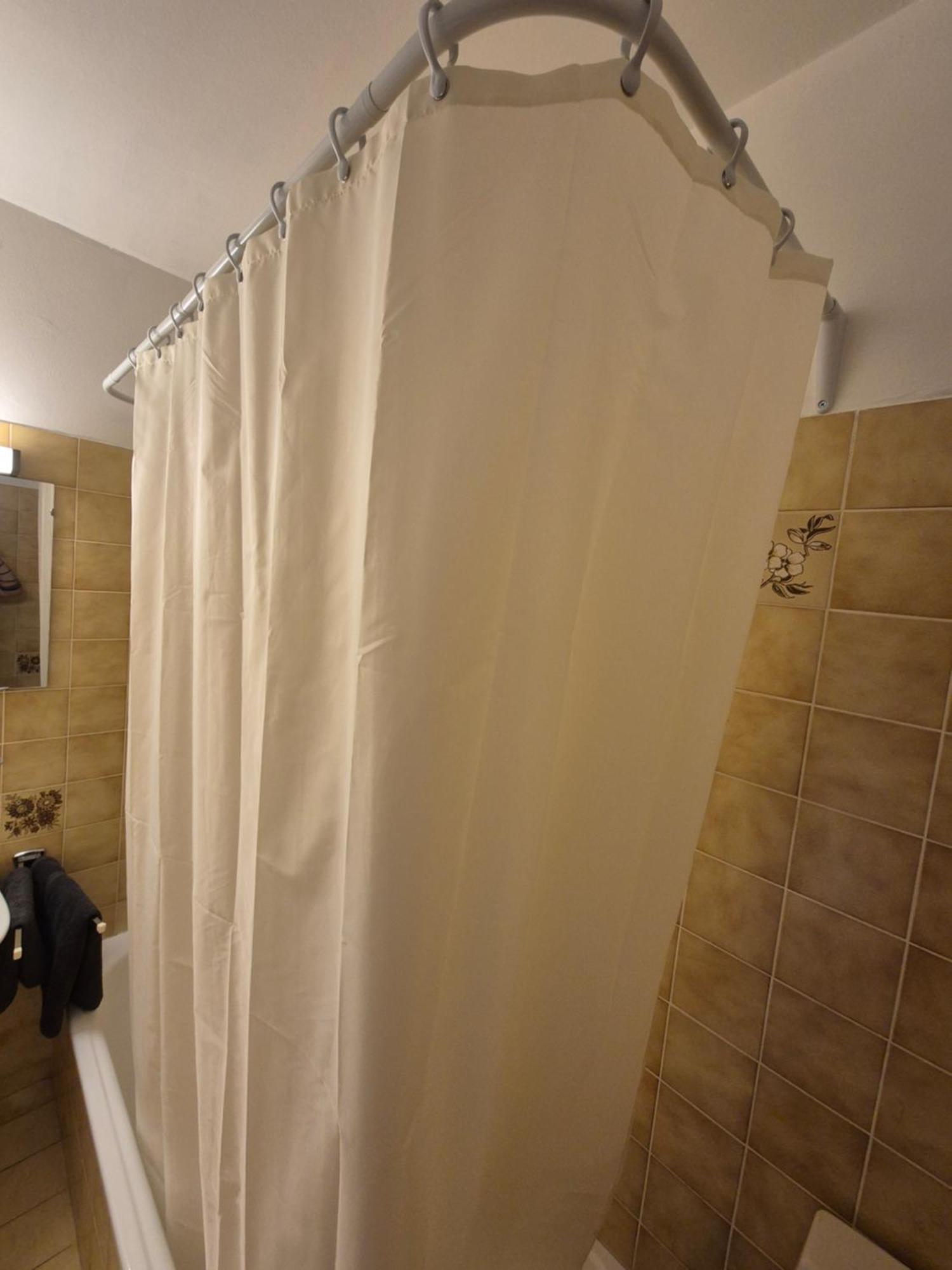 Apartment 302 巴特奥塞 外观 照片
